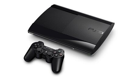 【！？】”PS3”の本体アップデートが配信される！その内容が…
