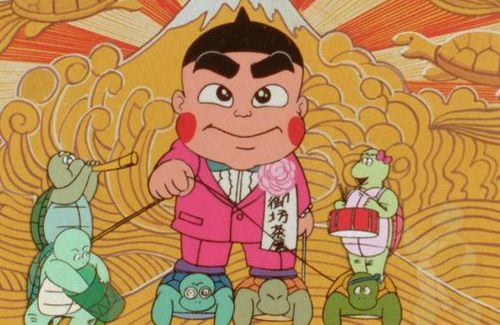 【悲惨】富裕層が多い学区の小学校、家が金持ちなせいでトイレで◯◯◯が発生してしまい用務員さんが悲鳴！　→　納得しかない理由だったｗｗｗｗｗｗ
