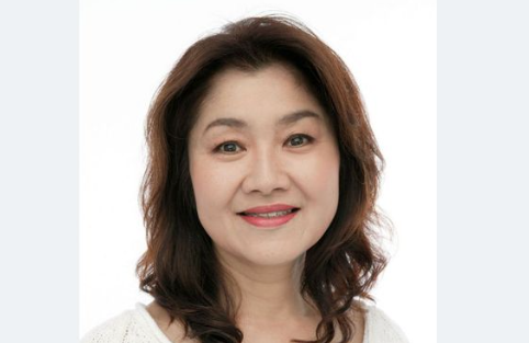 【訃報】声優・川浪葉子さん死去　67歳　『アラレちゃん』みどり先生、『ミスター味っ子』山岡みつ子役など