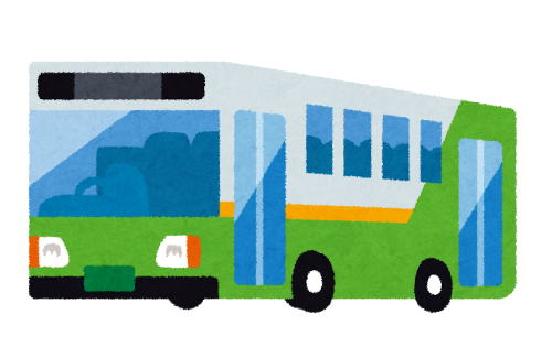 バス業界「助けて！コロナ終わったのに運転手がどんどん辞めていくの！！」