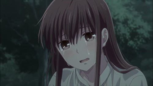 「女性が男に幻滅するポイント」を公開！これやってるお前ら今すぐやめろ！！
