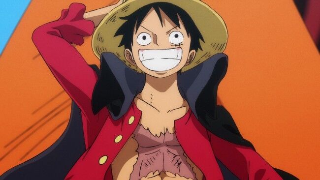 アニメ『ワンピース』まさかの深夜枠に移動、18年ぶりの変更