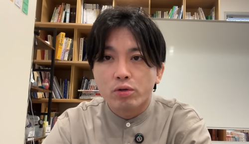 精神科医「精神科ではよく聞く話。被害者が一番同情されるべきだが、加害者にも同情される要素がたくさんある」