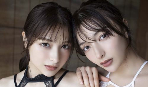 美女「グラビアやったこと、本当に本当に後悔してる。確実に女の子として何かを失った」→5年後、凄いことになるｗｗｗｗｗ