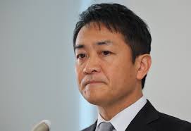 国民民主党が表現規制に本腰で「ガッカリ」の声。