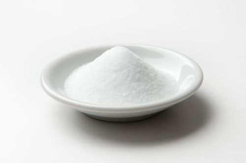 お前らが何気なく使ってる『塩』、マジでヤバい・・・