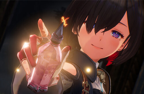 『ユミアのアトリエ』調合前演出スキップなどのアプデ内容公開！Steamユーザーレビューは賛否両論「ストレスばっかり」「バグが多い」