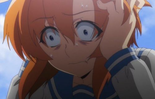 【衝撃】「心配事の9割は起こらない」とよく聞くので、2024年から1年間心配事をリスト化して実現したか記録　→　検証して1年後、衝撃の結果にｗｗｗｗｗｗ