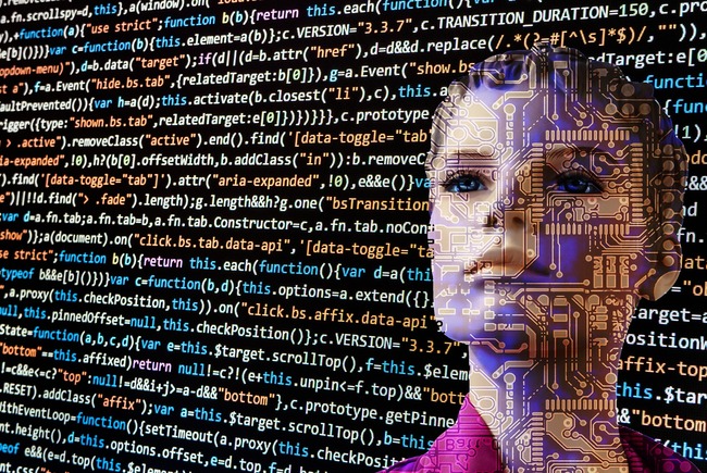 【ヤバイ】プログラマー、終わりの始まりか　米大手IT企業のCEOがAI導入に成功し今年はエンジニアを雇わないと発表
