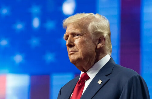 米国、移民50万人超を追放へ！不法移民どころか合法的に在留している人も在住資格を取り消し