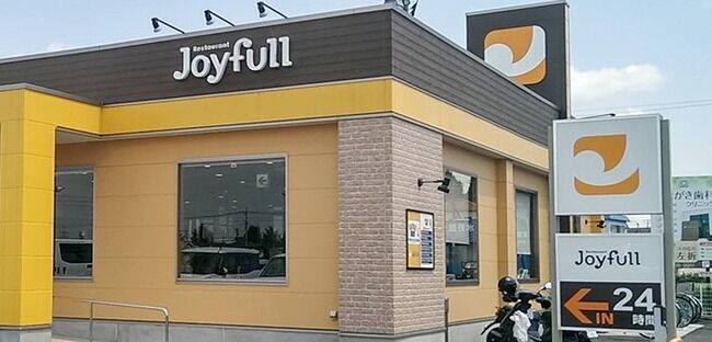 【悲報】ファミレスさん、入り浸るヤンキーを一掃した方法が鬼畜すぎるｗｗｗｗｗｗ