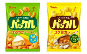 東ハトの「カールのぱくり菓子」法的にはいいのか弁護士の見解は