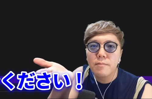 ヒカキンさん、『デトロイト』初見プレイで最悪な選択肢を選び続けバズる → 「2025年に流行らせましたってことでギャラください！2億でいいです」