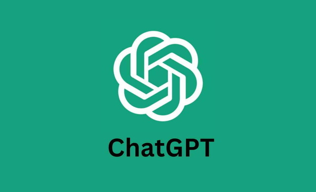 【天才】『ChatGPT』に、信じられないほど低品質で今すぐ有料プランを解約したくなるような画像を頼む　→　センスキレッキレの画像が出てきてネットが爆笑の渦にｗｗｗｗ