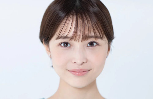 何か投稿するたびにネットニュースにされる渡邊渚さん、メンタルヘルス理解促進の活動だけスルーされ苦言「この投稿だけ何もなくて。不思議だな～」
