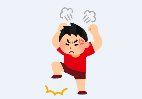 土葬検討中の宮城県知事、必死過ぎて小学生みたいな反論を言い出してしまう・・・「元々、日本だって土葬文化じゃん。ネットで叩かれても必要なの！！」