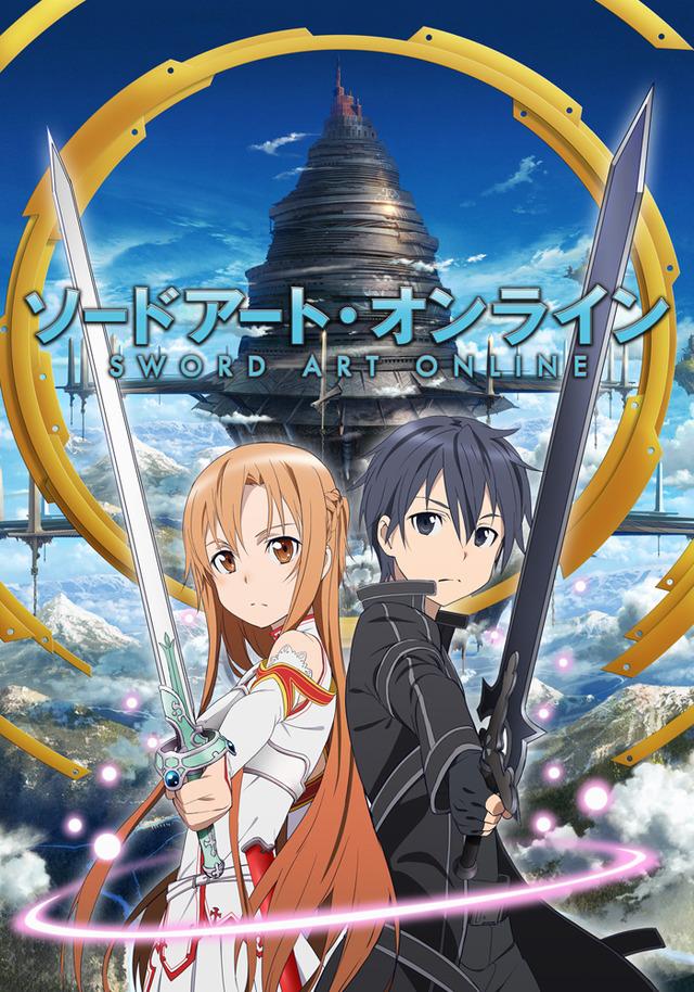 主人公が強すぎるアニメ教えて