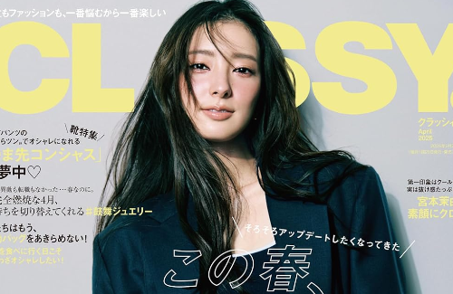 【これは酷い】女性向けファッション誌「ドロドロ病院内不倫を卒業して、新たな恋に踏み出さなきゃ！？」 → 大炎上して謝罪