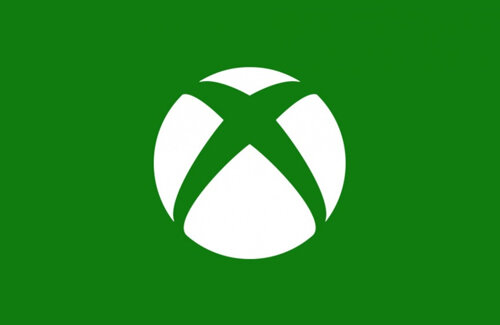 【噂】Xboxの携帯ゲーム機が2025年に発売予定との報道！WindowsベースでSteamなどもインストール可能か