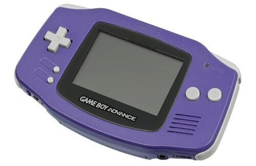 【偉業】ゲームボーイアドバンスソフト全791本を4年半かけてコンプリートしたガチ勢現る！！　→　かかった金額がマジでヤバすぎるｗｗｗｗｗ