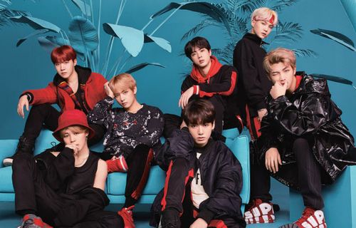 【地獄】大学生でK-POPにハマった女性、普通のバイト代では渡韓費用など稼げないためパパ活開始　→　ガチで最悪の取り返しがつかない末路に……