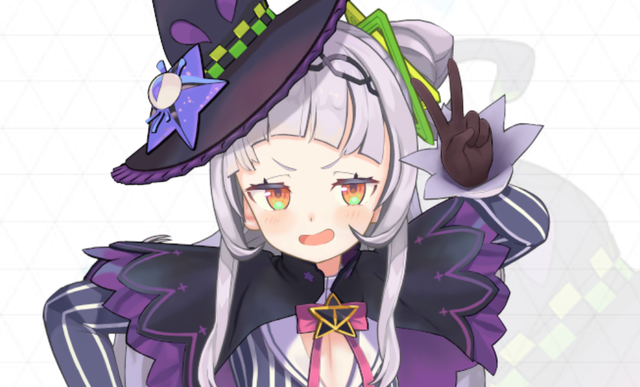 ホロライブ人気VTuber・紫咲シオンさん、本日3月6日21時より『大切なお知らせ』　まさか・・・