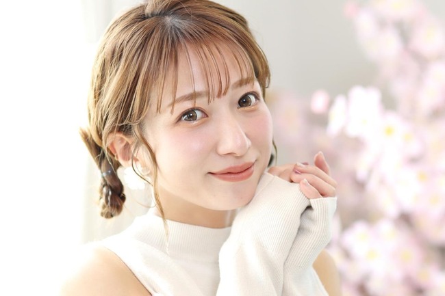 【ビッグママ】辻希美さん、第5子妊娠を発表！これもう少子化大国日本の救世主だろ！
