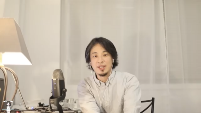 ひろゆき氏、成功者の「お前が貧乏なのは努力しなかったから」に反論「努力できるのは遺伝」