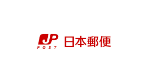 日本郵便が1000万人の顧客情報を勧誘などに流用