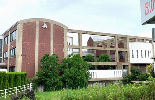 名門大牟田高校・駅伝部、選手の9割が突然集団転校　→　まさかのその理由がこちら……