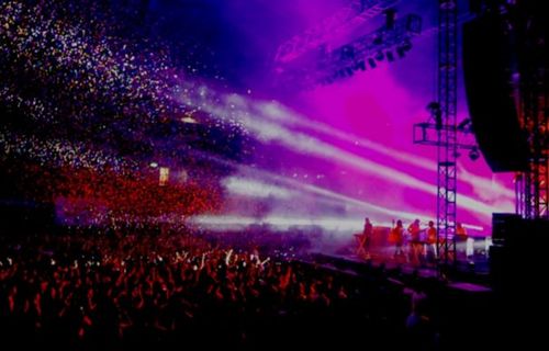 【大炎上】ライブ中の痴漢告発女性を嘘扱いで晒して潰したあげくSNS工作がバレて信用失墜した『キョードー大阪』さん、最後までグロい謝罪文で再炎上…