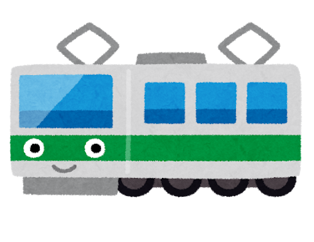 総武線の“運転士のみ”が体調不良者続出、科学で解明できない謎現象が話題に「記憶が曖昧」「自覚なし」