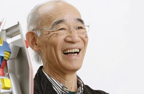 サンライズで新人制作時代に「富野監督が怒ってるから今すぐ謝りに行け！」と言われ行く ⇒ 理不尽なキレられ方をしてうっとりした話ｗｗｗ