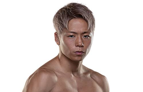 格闘技イベントでまさかの80秒KO負けした武尊さん、試合2週間前に肋骨と胸骨を骨折していた「ずっと隠していて、色々言われるのは悔しいので」