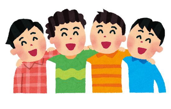 「非モテって余計な〇〇が多いよね。」 あまりにも的確過ぎてネット民賛同しまくり