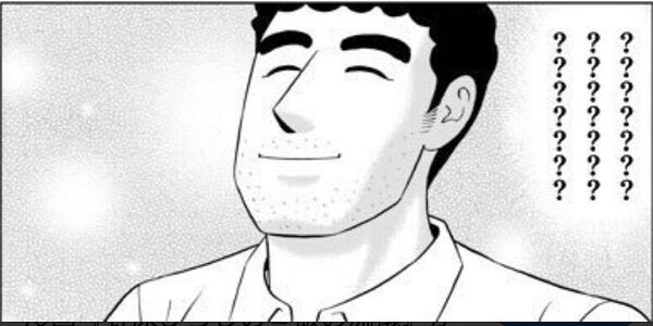野原ひろしさん、行動がキモすぎて炎上