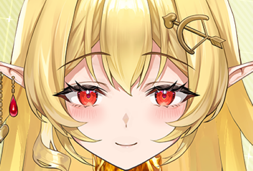 ガチで胸が大きすぎる女性VTuber「スパチャ日本1位＆世界3位になりました！」→X民「なんか全てがキモいな」8万いいね大バズリ→結果ｗｗｗｗｗ