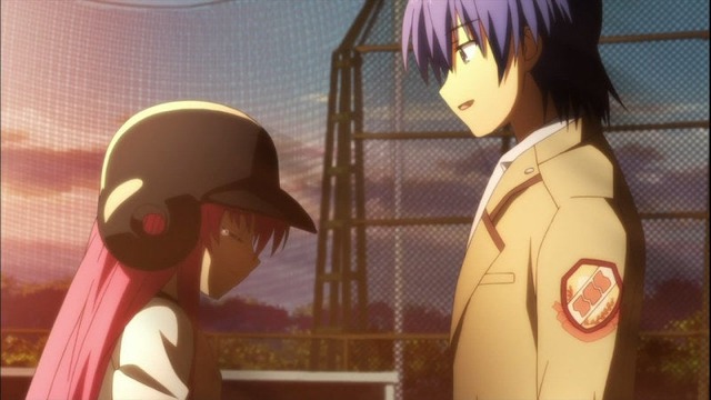 【チー牛悲報】モテない男に告白されて泣いてしまう女子 ← これなんで起きちゃうのか完璧に言語化されて12万いいね