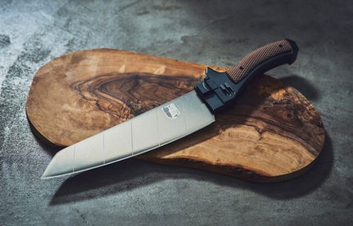 人気配信者刺殺事件の犯人男、刺した後にとった行動があまりに怖すぎる……
