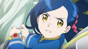 フェミニストの味方だったはずの元鈴木さん、新作アパレルがフェミニストに炎上させられてしまう。