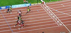「人類の歴史上で一番盛り上がったスポーツの歴史的瞬間」←コレで連想した瞬間ｗｗｗｗｗｗ