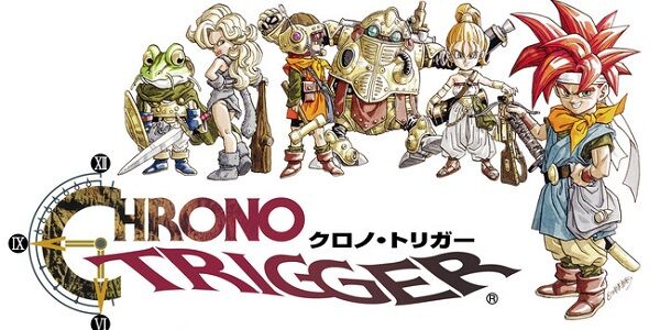 『クロノトリガー』、ガチでリメイク来るかも・・・