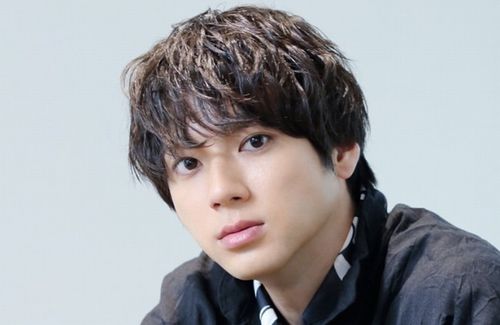 俳優・山田裕貴さんの「モンハン愛」があまりに強すぎるｗｗｗｗｗｗｗ