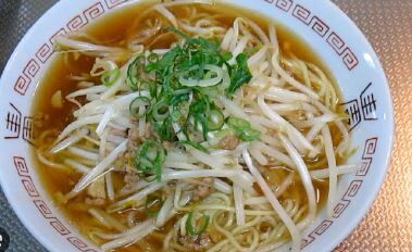 マツコ・デラックスさん「ラーメンにもやしは合わない。もやしがラーメンの良さを打ち消している」 → 物議にｗｗｗｗｗ