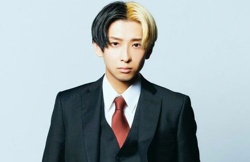 カリスマユーチューバーヒカルさん、嘆く「YouTubeの広告収益が信じられんぐらい減ってる」「これだけじゃ本当に食っていけない」
