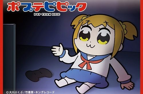 【正論】有識者「最近のゲームのユーザーレビューは参考にできなくなった。“駄作or傑作”の極端レビューばっかり」