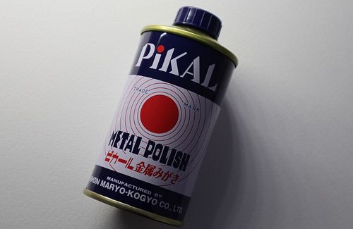 【衝撃事実】「ホームセンターからピカールが品薄になると春の訪れ」　→　賃貸管理関係者がその理由を解説！　皆が知らされない邪悪でエグすぎる真実だった…