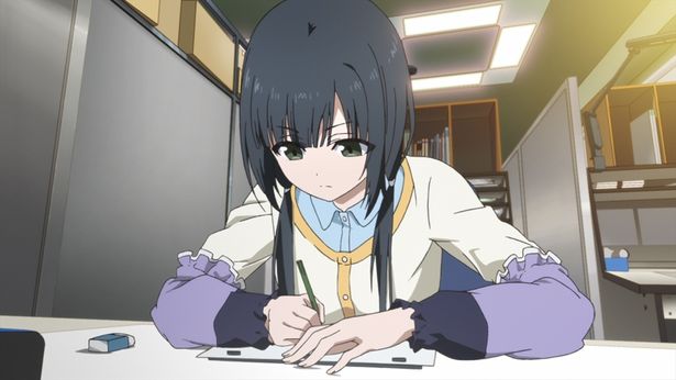 【画像】給料の多いアニメ会社ランキング（出来高除く）、有識者が各社の求人情報から作成　→　一位は現在一番勢いのある「あの制作会社」！！！