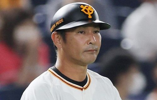 【画像】大谷翔平さんに取材拒否されたフジテレビの元木大介さん、別人のように激変した激痩せ姿で発見される…　「大谷ショックか」