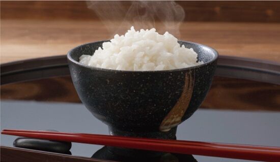 農家「米が高い？じゃあ自分で作ってみたらどうですか？買えないのは消費者の自己責任。給料を上げる努力をしてください」